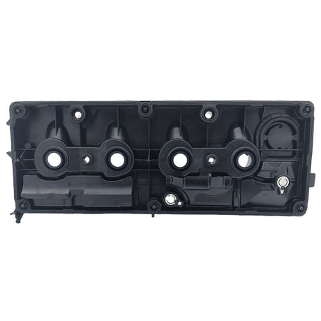 Valve Rocker Cover & Gasket Fit For Volkswagen Transporter T5 T6 Caravelle Multivan 2.0 TDI - Machter