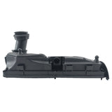 Valve Rocker Cover & Gasket Fit For Volkswagen Transporter T5 T6 Caravelle Multivan 2.0 TDI - Machter