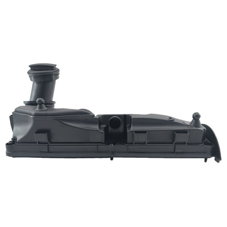 Valve Rocker Cover & Gasket Fit For Volkswagen Transporter T5 T6 Caravelle Multivan 2.0 TDI - Machter
