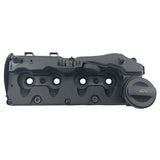 Valve Rocker Cover & Gasket Fit For Volkswagen Transporter T5 T6 Caravelle Multivan 2.0 TDI RCM-AU008 - Machter