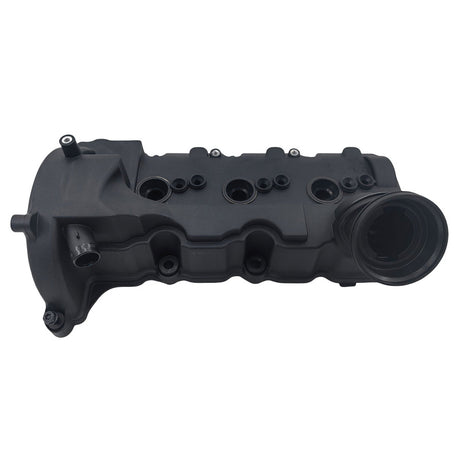 Rocker Valve Cover With Gasket Right Hand Side Fit For Audi A4 A5 A6 A7 A8 Q5 Q7 Cayenne 92A Macan 95B Panamera 970 Touareg 7P 059103469BD - Machter