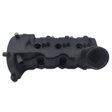 Rocker Valve Cover With Gasket Right Hand Side Fit For Audi A4 A5 A6 A7 A8 Q5 Q7 Cayenne 92A Macan 95B Panamera 970 Touareg 7P 059103469BD RCM-AU009 - Machter