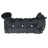 Rocker Valve Cover With Gasket Right Hand Side Fit For Audi A4 A5 A6 A7 A8 Q5 Q7 Cayenne 92A Macan 95B Panamera 970 Touareg 7P 059103469BD RCM-AU009 - Machter
