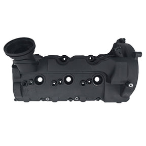Rocker Valve Cover With Gasket Right Hand Side Fit For Audi A4 A5 A6 A7 A8 Q5 Q7 Cayenne 92A Macan 95B Panamera 970 Touareg 7P 059103469BD RCM-AU009 - Machter