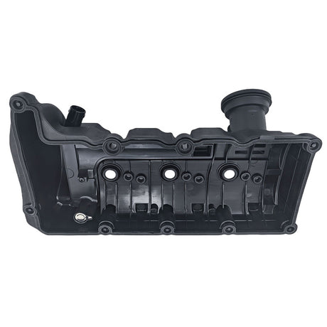 Rocker Valve Cover With Gasket Right Hand Side Fit For Audi A4 A5 A6 A7 A8 Q5 Q7 Cayenne 92A Macan 95B Panamera 970 Touareg 7P 059103469BD - Machter