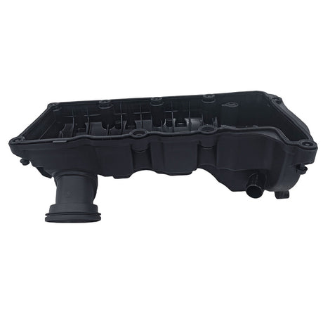 Rocker Valve Cover With Gasket Right Hand Side Fit For Audi A4 A5 A6 A7 A8 Q5 Q7 Cayenne 92A Macan 95B Panamera 970 Touareg 7P 059103469BD - Machter