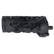 Rocker Valve Cover With Gasket Left Hand Side Fit For Audi A4 A5 A6 A7 Q5 059103470AS RCM-AU010 - Machter