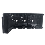 Rocker Valve Cover With Gasket Left Hand Side Fit For Audi A4 A5 A6 A7 Q5 059103470AS RCM-AU010 - Machter