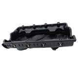 Rocker Valve Cover With Gasket Fit For Audi A3 For Seat Altea Cordoba For Skoda Fabia Octavia For VW Golf Beetle Passat Polo RCM-AU013 - Machter