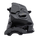 Rocker Valve Cover With Gasket Fit For Audi A3 For Seat Altea Cordoba Ibiza For Skoda Fabia Octavia Superb For VW Caddy Golf Jetta RCM-AU014 - Machter