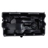 Rocker Valve Cover With Gasket Fit For Audi A3 For Seat Altea Cordoba Ibiza For Skoda Fabia Octavia Superb For VW Caddy Golf Jetta RCM-AU014 - Machter
