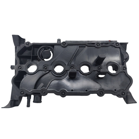 Valve Rocker Cover & Gasket Fit For Volkswagen Golf Mk5 Mk6 2.0T EA113 Audi TT A3 06F103469F RCM-AU015 - Machter