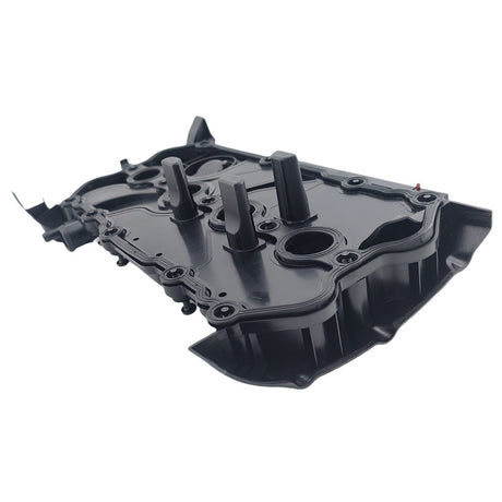 Valve Rocker Cover & Gasket Fit For Volkswagen Golf Mk5 Mk6 2.0T EA113 Audi TT A3 06F103469F RCM-AU015 - Machter
