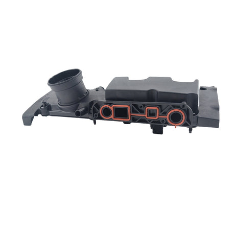 Valve Rocker Cover & Gasket Fit For Volkswagen Golf Mk5 Mk6 2.0T EA113 Audi TT A3 06F103469F - Machter