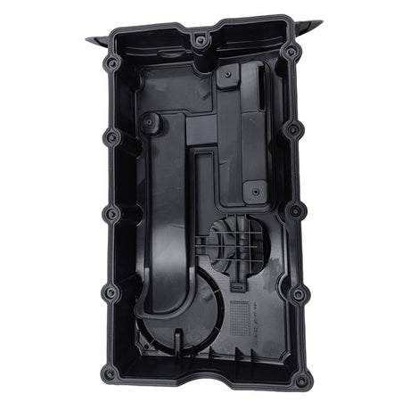 Rocker Valve Cover With Gasket Fit For Audi A3 A4 For Mitsubishi Grandis Outlander For Seat Altea Toledo For Skoda Octavia Superb For VW Jetta Passat - Machter