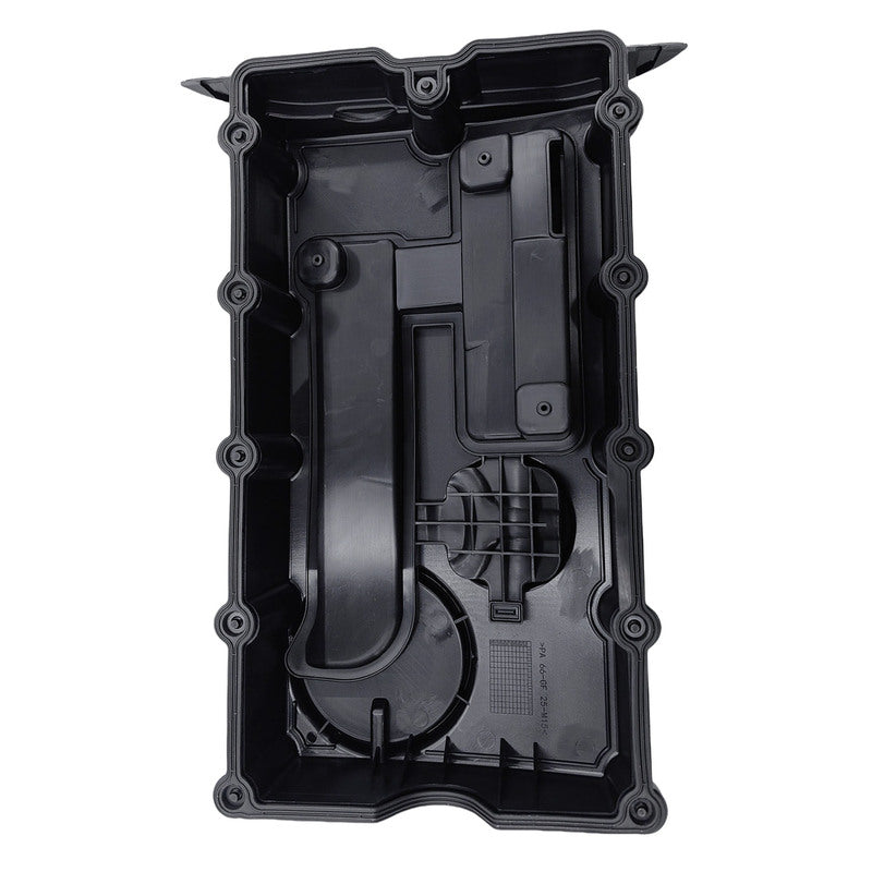 Rocker Valve Cover With Gasket Fit For Audi A3 A4 For Mitsubishi Grandis Outlander For Seat Altea Toledo For Skoda Octavia Superb For VW Jetta Passat RCM-AU016 - Machter
