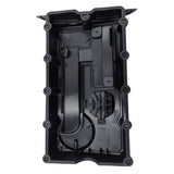 Rocker Valve Cover With Gasket Fit For Audi A3 A4 For Mitsubishi Grandis Outlander For Seat Altea Toledo For Skoda Octavia Superb For VW Jetta Passat RCM-AU016 - Machter