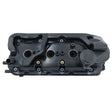 Valve Rocker Cover With Gasket & Seals Right Hand Side Fit For Audi A4 A5 A6 A7 A8 Q5 Q7 Q8 For VW Amarok Touareg 059103470CS RCM-AU017 - Machter