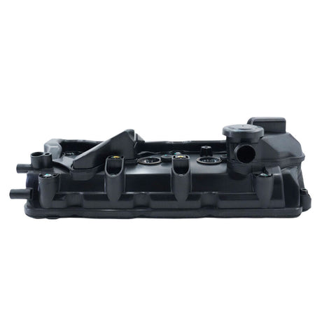 Valve Rocker Cover With Gasket & Seals Right Hand Side Fit For Audi A4 A5 A6 A7 A8 Q5 Q7 Q8 For VW Amarok Touareg 059103470CS RCM-AU017 - Machter
