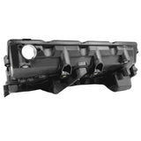 Valve Rocker Cover With Gasket & Seals Left Hand Side Fit For Audi A4 A5 A6 A7 A8 Q5 Q7 Q8 For VW Amarok Touareg 059103469DE RCM-AU018 - Machter