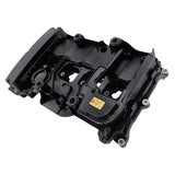 Engine Valve Cover & Gasket Fit For Mercedes Benz W204 W212 C204 S204 A2710101730 RCM-BEN001 - Machter