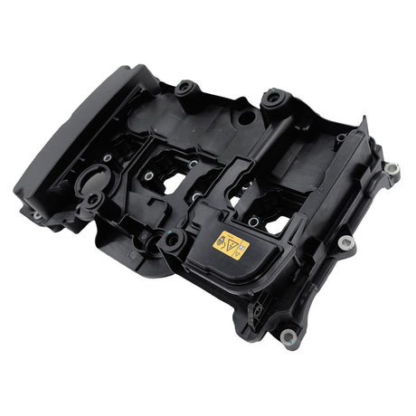 Engine Valve Cover & Gasket Fit For Mercedes Benz W204 W212 C204 S204 A2710101730 RCM-BEN001 - Machter