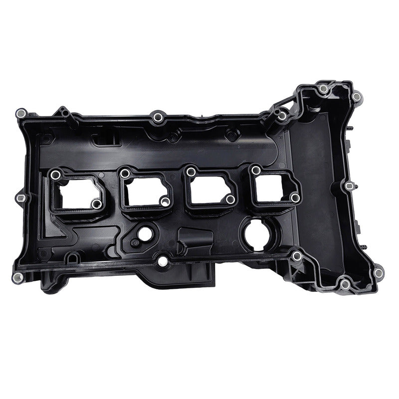 Engine Valve Cover & Gasket Fit For Mercedes Benz W204 W212 C204 S204 A2710101730 RCM-BEN001 - Machter