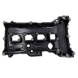 Engine Valve Cover & Gasket Fit For Mercedes Benz W204 W212 C204 S204 A2710101730 RCM-BEN001 - Machter