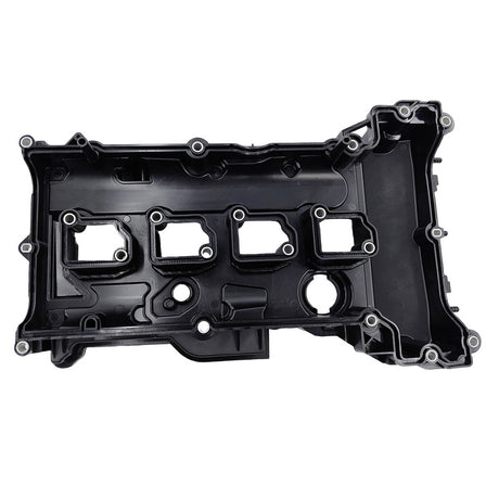 Engine Valve Cover & Gasket Fit For Mercedes Benz W204 W212 C204 S204 A2710101730 RCM-BEN001 - Machter