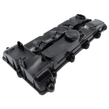 Cylinder Head Valve Cover Fit For Mercedes Benz C-Class W204 W205 C205 S204 S205 RCM-BEN003 - Machter