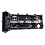 Cylinder Head Valve Cover Fit For Mercedes Benz C-Class W204 W205 C205 S204 S205 RCM-BEN003 - Machter