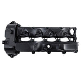 Cylinder Head Valve Cover Fit For Mercedes Benz C-Class W204 W205 C205 S204 S205 RCM-BEN003 - Machter