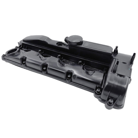 Cylinder Head Valve Cover Fit For Mercedes Benz C-Class W204 W205 C205 S204 S205 RCM-BEN003 - Machter