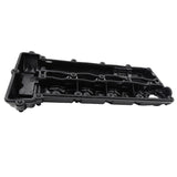 Cylinder Head Valve Cover Fit For Mercedes Benz C-Class W204 W205 C205 S204 S205 RCM-BEN003 - Machter