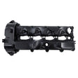 Cylinder Head Valve Cover Fit For Mercedes Benz C-Class W204 W205 C205 S204 S205 RCM-BEN003 - Machter