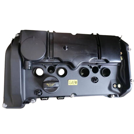 Rocker Valve Cover Fit For BMW 1 3 Series 316i 316Li 116i 118i N13B16A 11127646553 - Machter