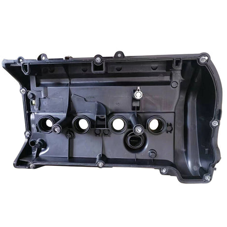 Rocker Valve Cover Fit For BMW 1 3 Series 316i 316Li 116i 118i N13B16A 11127646553 - Machter