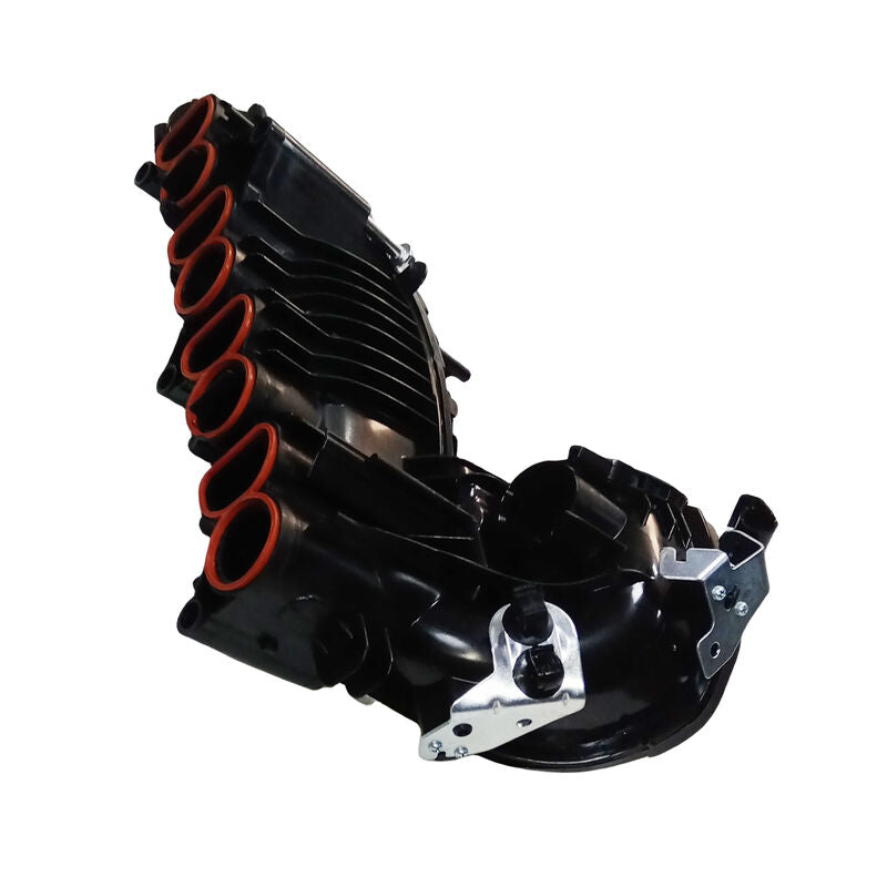 Inlet Intake Manifold Fit For BMW E87 E82 E88 E90 E91 E92 E93 E60 E83 E84 2006-2013 - Machter