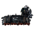 Inlet Intake Manifold Fit For BMW E87 E82 E88 E90 E91 E92 E93 E60 E83 E84 2006-2013 RCM-BMW003 - Machter
