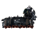 Inlet Intake Manifold Fit For BMW E87 E82 E88 E90 E91 E92 E93 E60 E83 E84 2006-2013 RCM-BMW003 - Machter