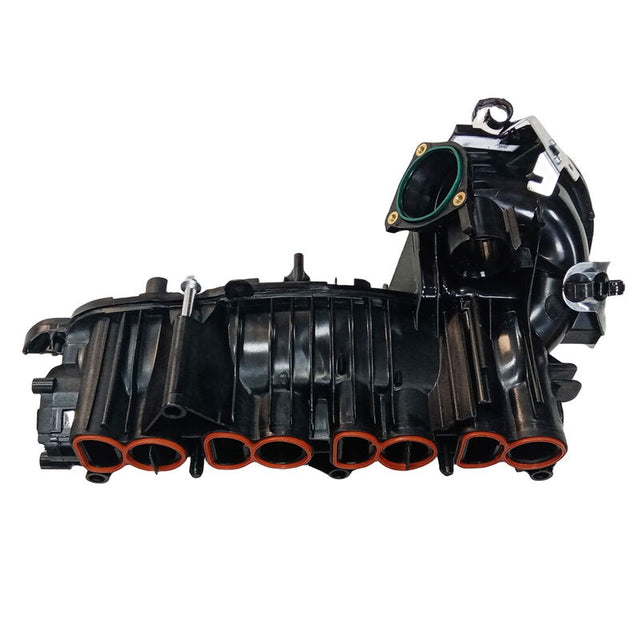 Inlet Intake Manifold Fit For BMW E87 E82 E88 E90 E91 E92 E93 E60 E83 E84 2006-2013 RCM-BMW003 - Machter