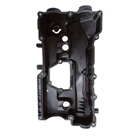 Rocker Cover & Gasket Fit For BMW E87 E88 120i E90 E91 320i E83 X3 Z4 2.0i X1 N46 N46N - Machter