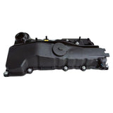 Rocker Cover & Gasket Fit For BMW E87 E88 120i E90 E91 320i E83 X3 Z4 2.0i X1 N46 N46N RCM-BMW004 - Machter