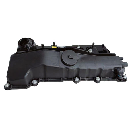 Rocker Cover & Gasket Fit For BMW E87 E88 120i E90 E91 320i E83 X3 Z4 2.0i X1 N46 N46N - Machter