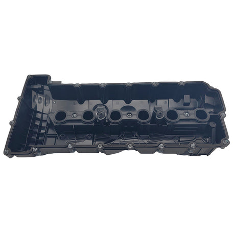 Rocker Valve Head Cover Fit For BMW N52 E60 E82 E88 E70 E90 E91 125i 320i 525i X1 X3 X5 Z4 - Machter