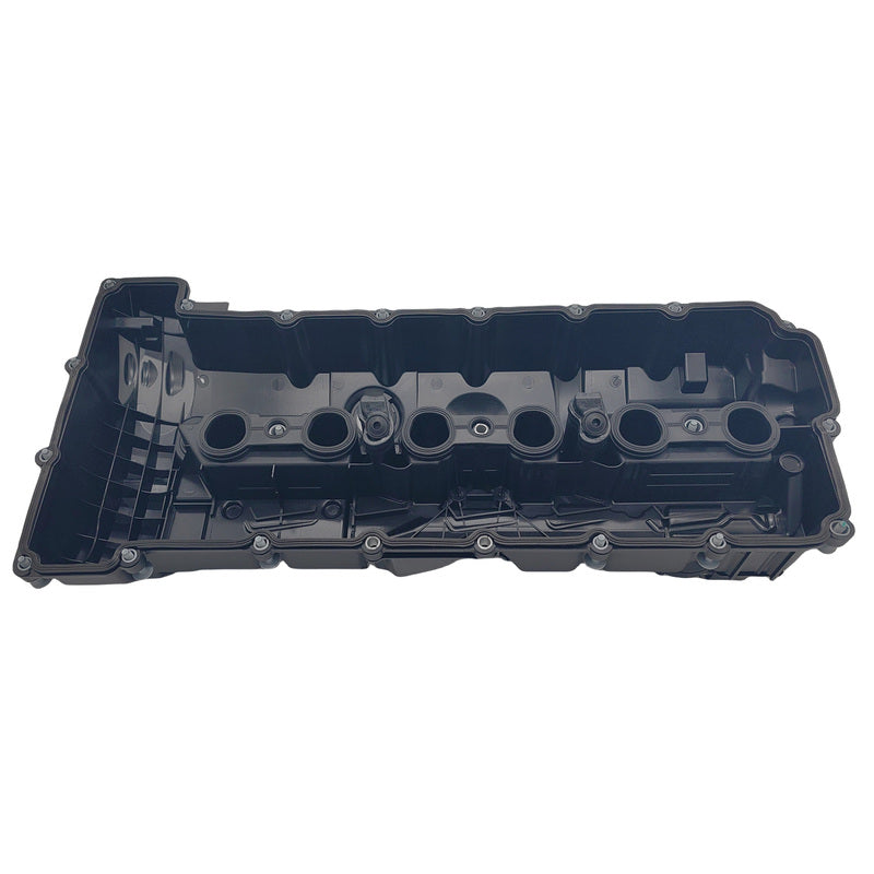 Rocker Valve Head Cover Fit For BMW N52 E60 E82 E88 E70 E90 E91 125i 320i 525i X1 X3 X5 Z4 RCM-BMW005 - Machter