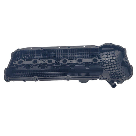 Engine Valve Cover With Gasket Fit For BMW E46 320i 325i 330i E39 525i X3 X5 Z4 M54 RCM-BMW006 - Machter