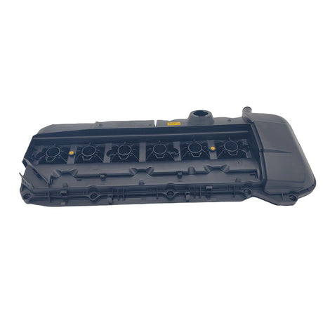Engine Valve Cover With Gasket Fit For BMW E46 320i 325i 330i E39 525i X3 X5 Z4 M54 RCM-BMW006 - Machter