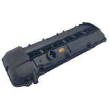 Engine Valve Cover With Gasket Fit For BMW E46 320i 325i 330i E39 525i X3 X5 Z4 M54 RCM-BMW006 - Machter