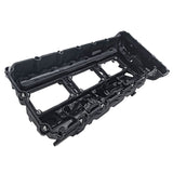 Engine Valve Cover With Gasket + PCV Fit For BMW 1 2 3 4 5 6 7 Series X4 X5 X6 RCM-BMW008 - Machter